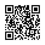 M2025FD3W03 QRCode