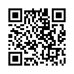 M2025RB1G01 QRCode