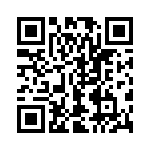 M2025SS1W03-BA QRCode