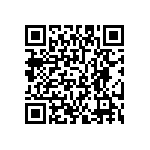 M2025TJW01-FB-1A QRCode