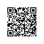 M2025TJW01-FH-1A QRCode