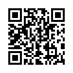 M2025TJW01 QRCode