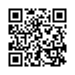 M2025TNW03-DA QRCode