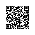 M2026B2B1W01-VB QRCode