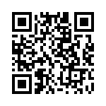 M2026K2S1W01-H QRCode