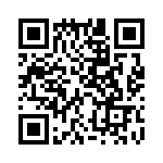 M2026SA2W40 QRCode