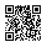 M2026SS1W30 QRCode