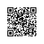 M2026TJW01-FA-2A QRCode