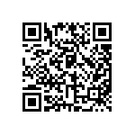 M2026TJW01-FB-2A-F QRCode