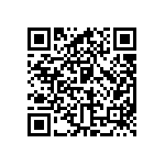 M2026TJW01-FC-4A-CF QRCode