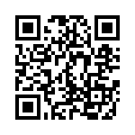 M2026TJW01 QRCode