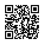 M2026TYW01-JA QRCode