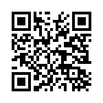 M2027LL4W01 QRCode