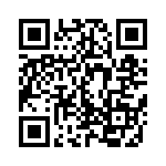 M2027S2A2W30 QRCode