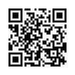 M2027SS1G06 QRCode