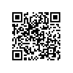 M2027TJW01-FB-1A QRCode