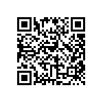 M2027TJW01-FC-1A QRCode