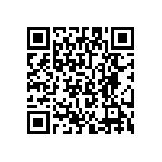 M2027TJW02-FB-1B QRCode