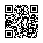 M2027TNW01-EA QRCode