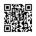 M2027TXG30-DA QRCode