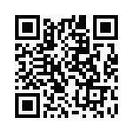 M2027TXG30-EC QRCode