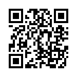 M2027TXG30 QRCode