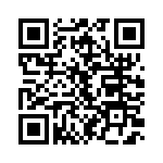 M2028B2B1A03 QRCode