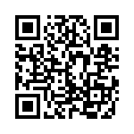 M2028LL3W01 QRCode