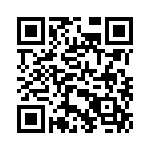 M2028SD1W03 QRCode