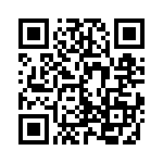 M2028SD3W01 QRCode