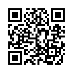 M2028SS1W02 QRCode