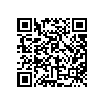 M2028TJA01-GA-2A-F QRCode