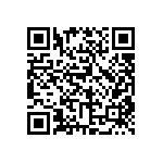 M2028TJG01-FB-1B QRCode