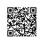 M2028TJG01-GB-4A-FE QRCode