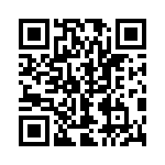 M2028TJG03 QRCode