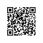 M2028TJW01-FB-1B QRCode