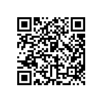 M2028TJW01-FC-4A-FE QRCode