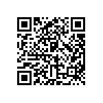 M2028TJW01-GA-3A-CF QRCode