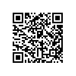 M2028TJW01-GA-4A-CF QRCode