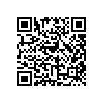 M2028TJW01-GB-1A QRCode