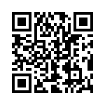 M2028TJW01-GB QRCode