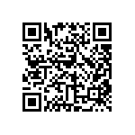 M2028TJW01-GC-1A QRCode