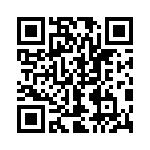 M2028TJW01 QRCode