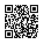 M2028TJW02-FA QRCode