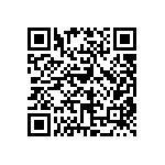 M2028TJW02-FC-1A QRCode