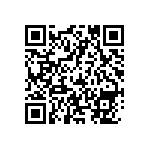 M2028TJW02-SA-1F QRCode