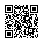 M2028TJW05 QRCode