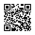 M2028TXG13-DC QRCode