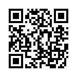 M2028TXG13-FC QRCode