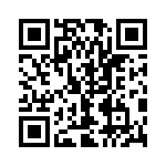 M2028TXG15 QRCode